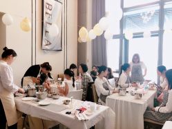 点击看大图 -baby bella小贝拉母婴护理中心(珠海希尔顿店)