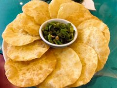 -国强手抓(西夏区店)