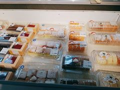 -沃尔玛购物广场(昆明大观店)