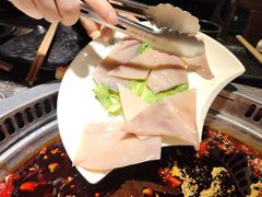 -小王少龙火锅(沙南街店)