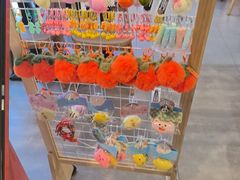 -桂在香知桂林米粉(红博中央公园店)