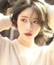 -丽时 Hair Salon