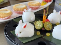 -珍之宝御品·寻味顺德(容桂渔人码头店)