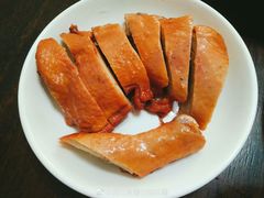 -AEON永旺(东方宝泰店)