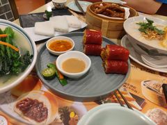 -点都德(北京路贰店)