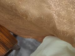 -濠轩阁特色生蚝火锅(水湾路店)