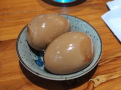 -囿面传统制面馆(中央路店)