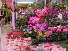 -三旗百汇商品城