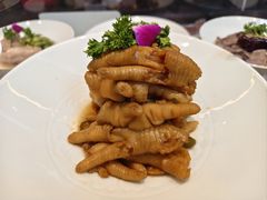 -松沪名灶·豆浆鱼头·新上海菜(江川路交大店)