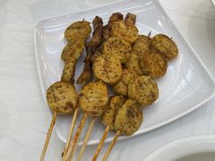 -庐州太太(鼓楼店)
