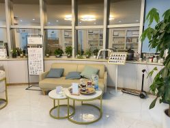 -瓷肌博士·祛痘科技美肤