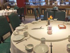 -大鸭梨烤鸭·北京菜(南小街/南苑店)