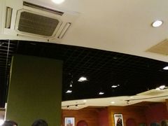 android_upload_pic-泊星地咖啡馆(北京大学家园店)