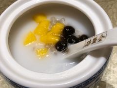-全聚德(常州店)