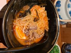 -仓桥家·焗寿司·锅物(光谷步行街店)