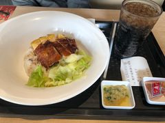 -大家乐(深圳喜荟城店)