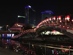 -圆融购物中心(南天成路店)