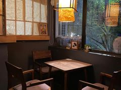 -兮禾酒馆(护国路店)