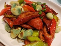 -三六三杭州菜(水上总店)