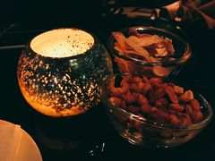 -广州四季酒店·天吧·高空酒吧