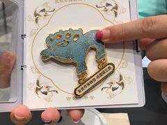 -张掖市博物馆