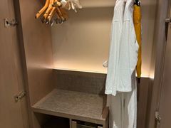 -上海虹桥宾馆(郁锦香品牌酒店)