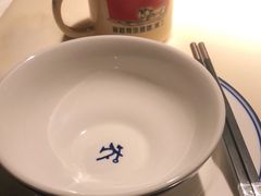 -农耕记·湖南土菜(海上世界店)