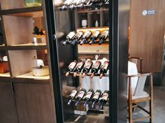 -百富源·海鲜辽菜(浑河堡店)