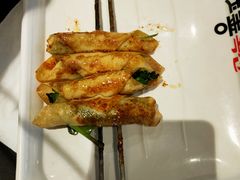 -玉善烧烤串城(长春总店)