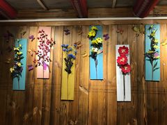 -一杯黔茶(西江千户苗寨古街店)