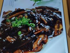 -上海老站(徐家汇店)