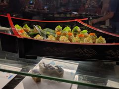 -海纳百川(义乌店)