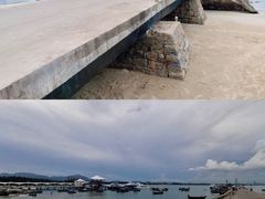 -后海村