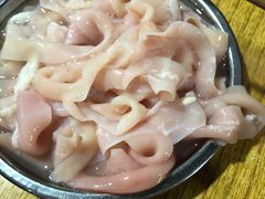 -渝味黄姐火锅(黄泥村店)