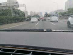 -京东养车(钓云台店)