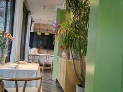-春暖花开(西溪店)