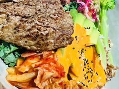 -Wagas沃歌斯(太古汇店)