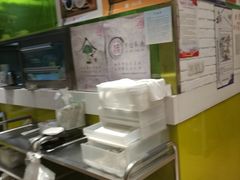 -一品小笼(金融街店)