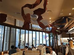 -RUXU入续糖水铺与包(卓悦中心店)