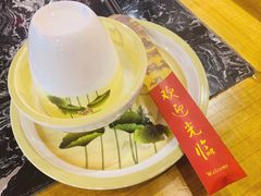 -小胖墩炝锅鱼(天钥桥路店)