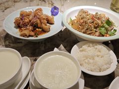 -巡味顺德菜(龙华壹方城店)