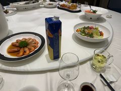 -海景壹号大酒店(惠钱路店)