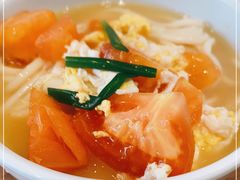 -面西湖杭帮面(控江路店)