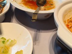 -徐记海鲜·始于1999(南油永新汇店)