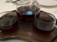 -翠华餐厅(维璟印象城店)