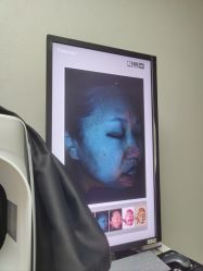 -北京亚运村美中宜和妇儿医院