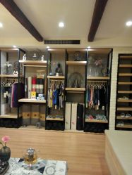 -FineYoga梵音瑜伽·普拉提