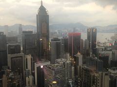 -自助山(合和中心商场店)