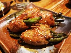 -みほりん味保灵(六月汇广场店)