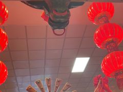 -亮欢寨酸汤鱼(沙冲路店)